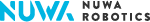 NUWA Robotics
